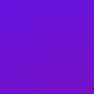 20 - 122 - Purple Disco Machine - Body Funk-早场deep歌路 [早前场套曲]